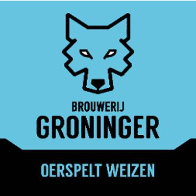 Oerspelt Weizen Oerspelt Weizen